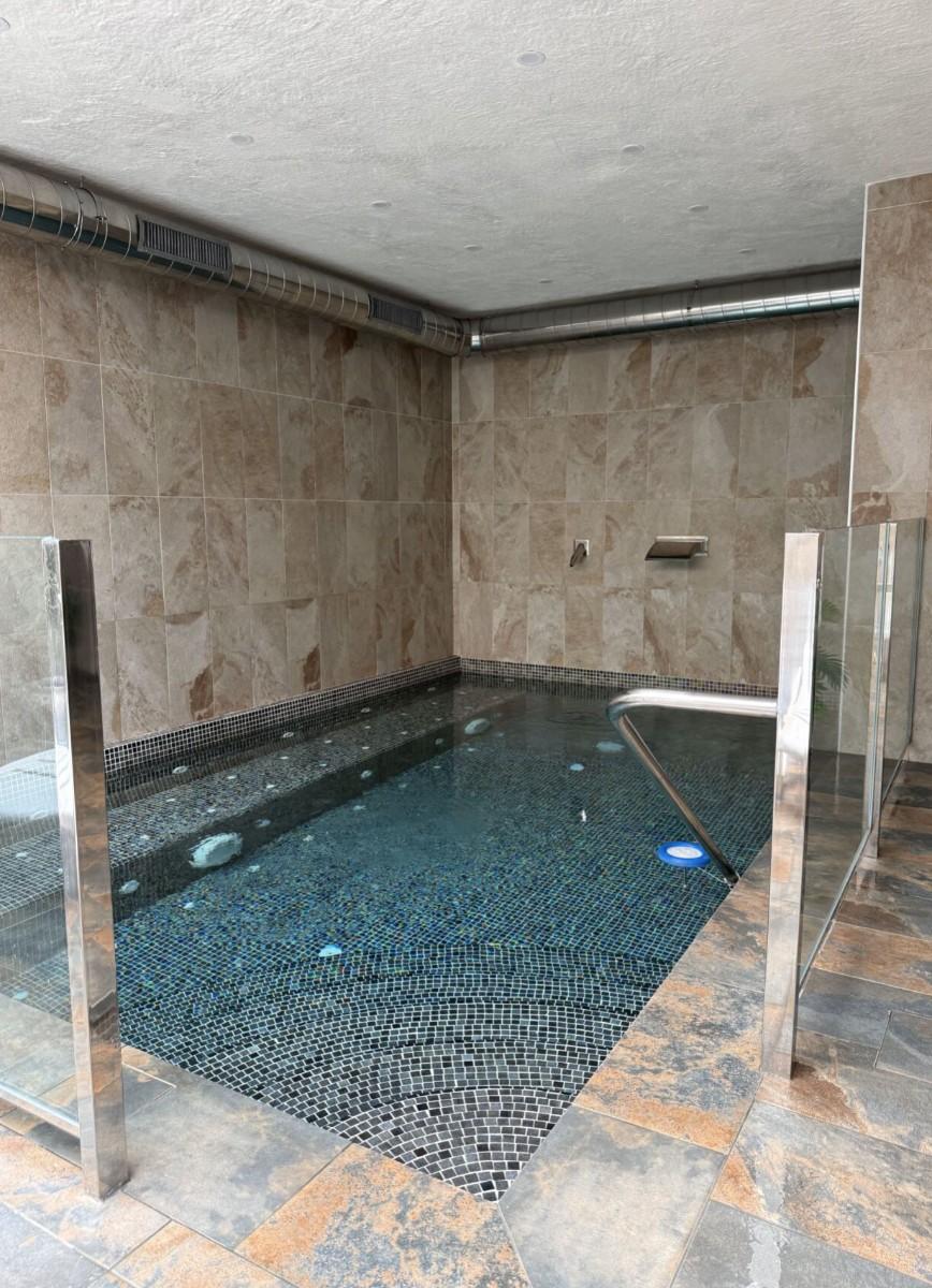 Apartamento en Venta en Guardamar del Segura