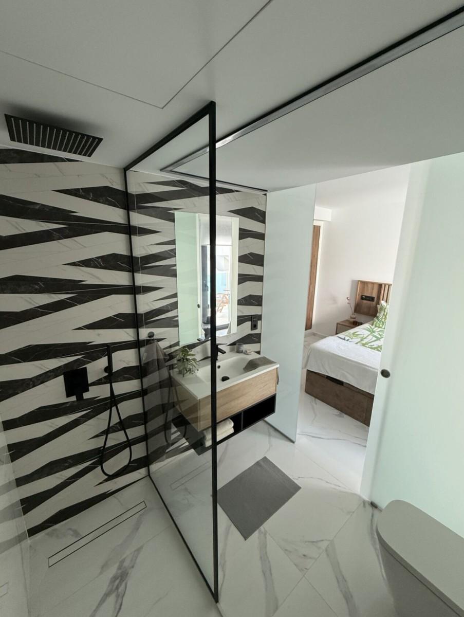 Apartamento en Venta en Guardamar del Segura