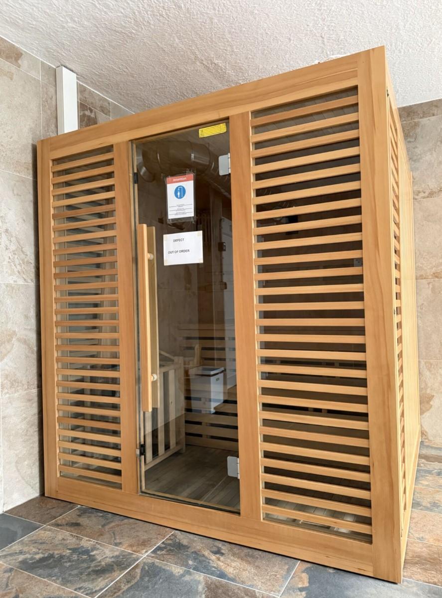 Apartamento en Venta en Guardamar del Segura