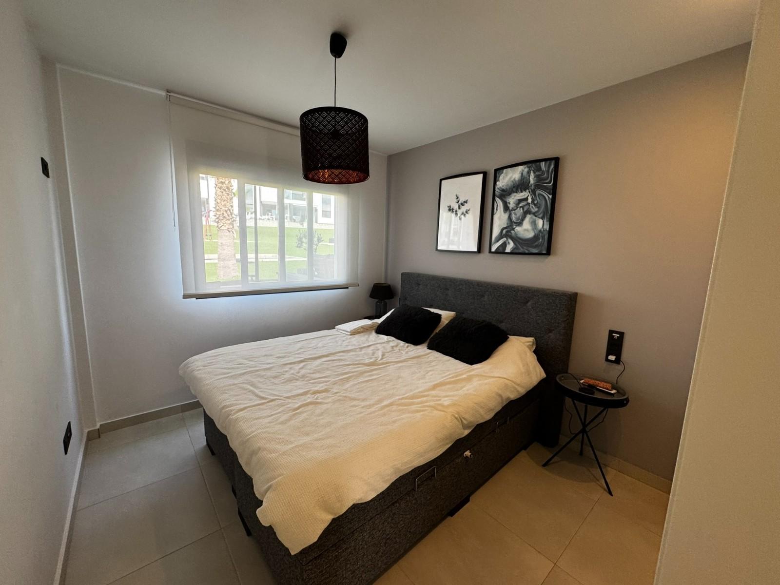 Dúplex en Venta en Orihuela