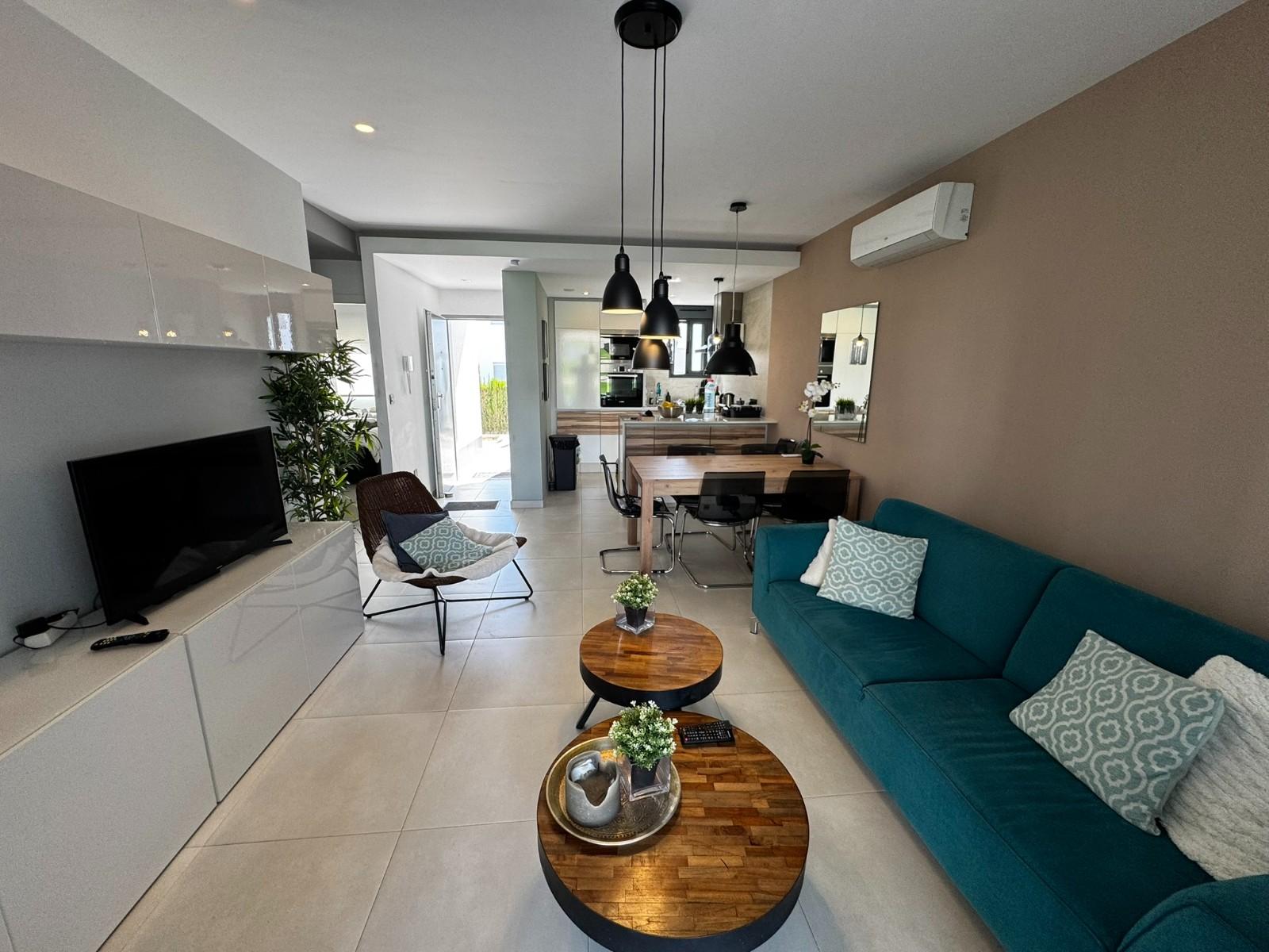 Dúplex en Venta en Orihuela