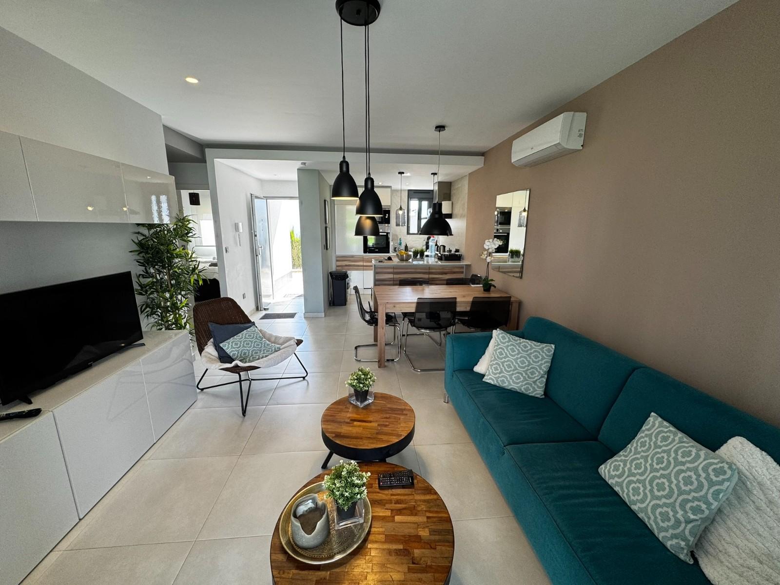 Dúplex en Venta en Orihuela