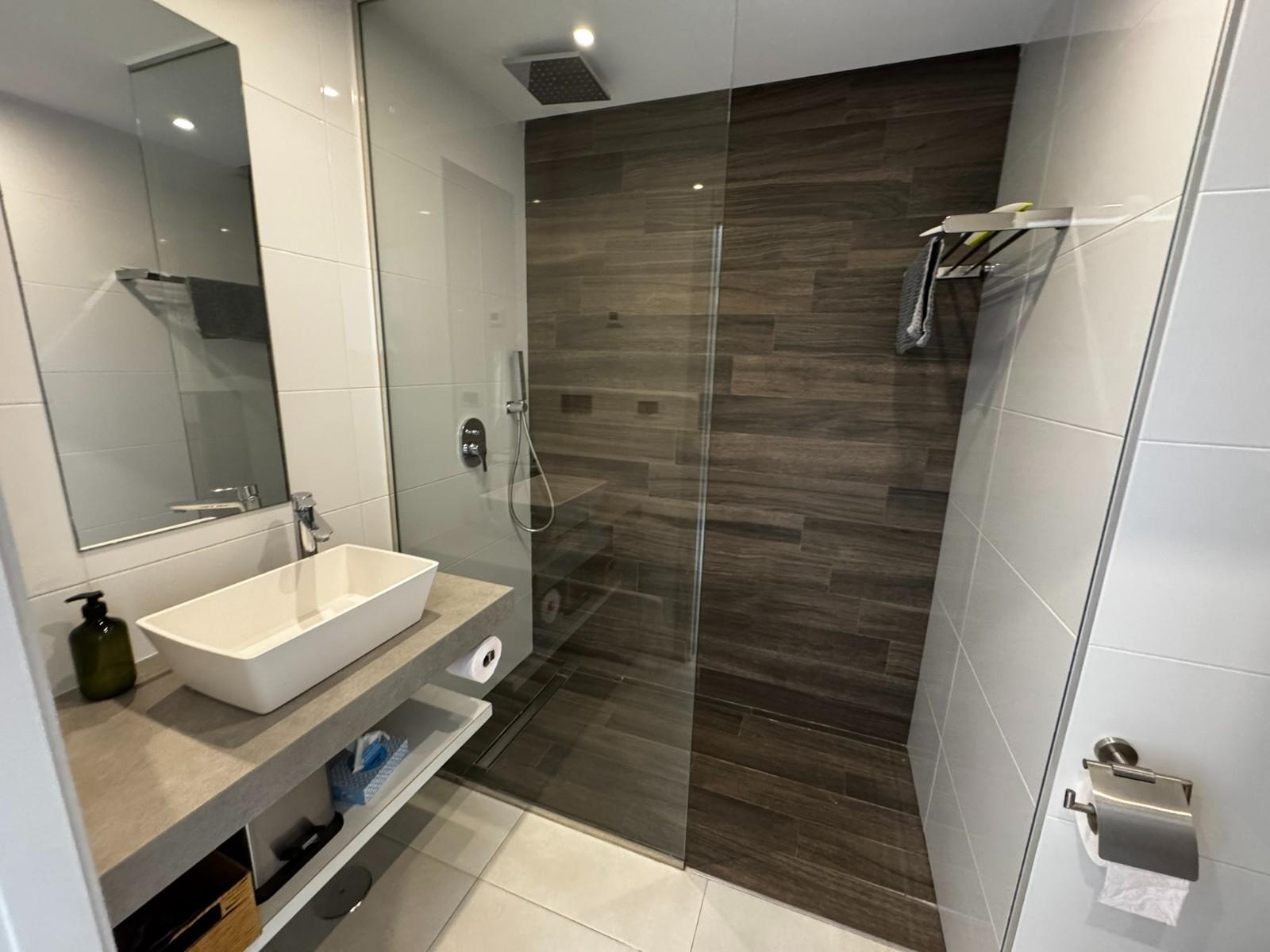 Dúplex en Venta en Orihuela
