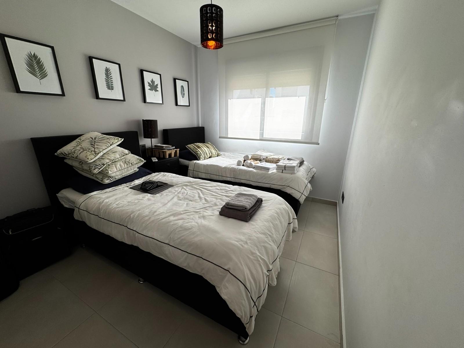 Dúplex en Venta en Orihuela