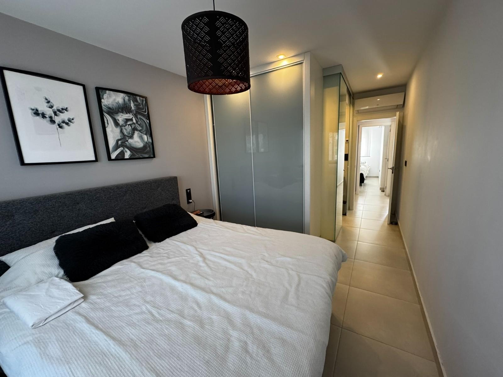 Dúplex en Venta en Orihuela