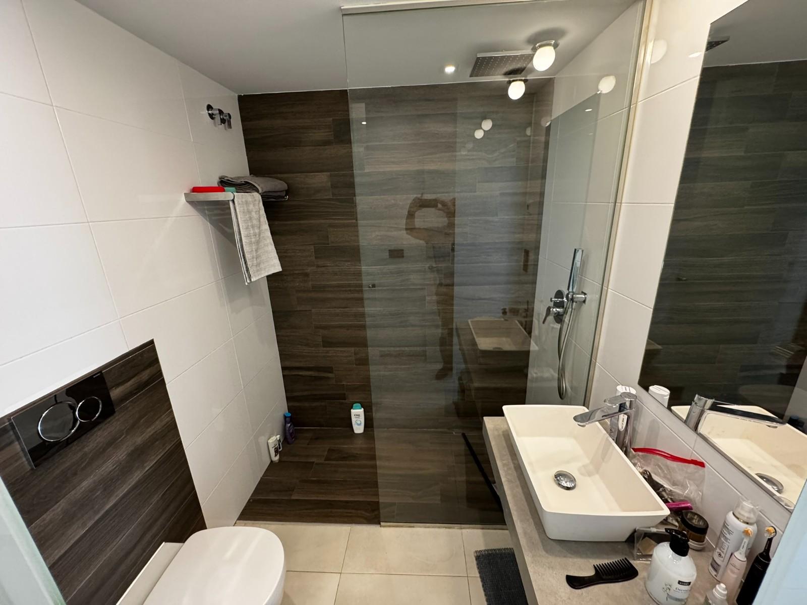 Dúplex en Venta en Orihuela
