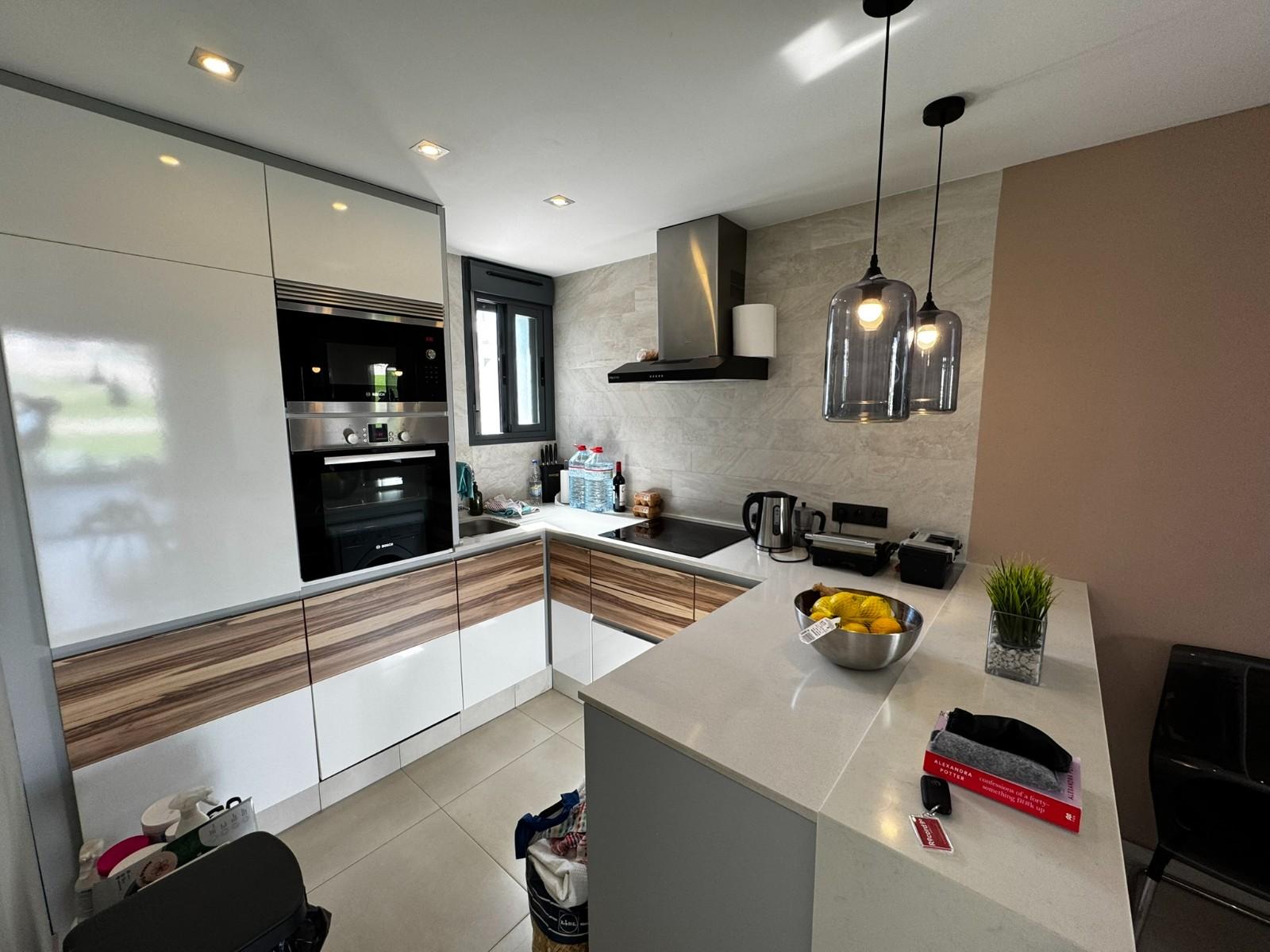 Dúplex en Venta en Orihuela