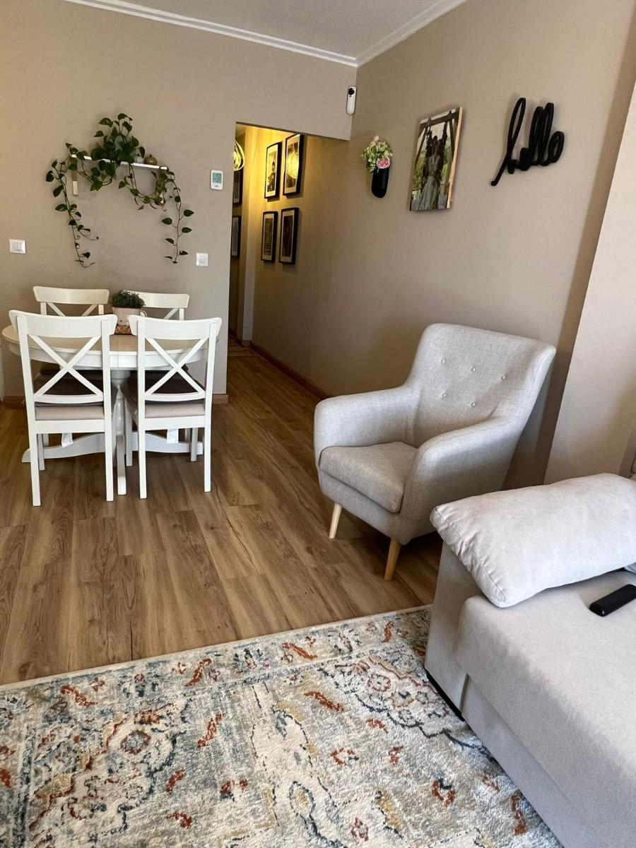 Dúplex en Venta en Pilar de la Horadada