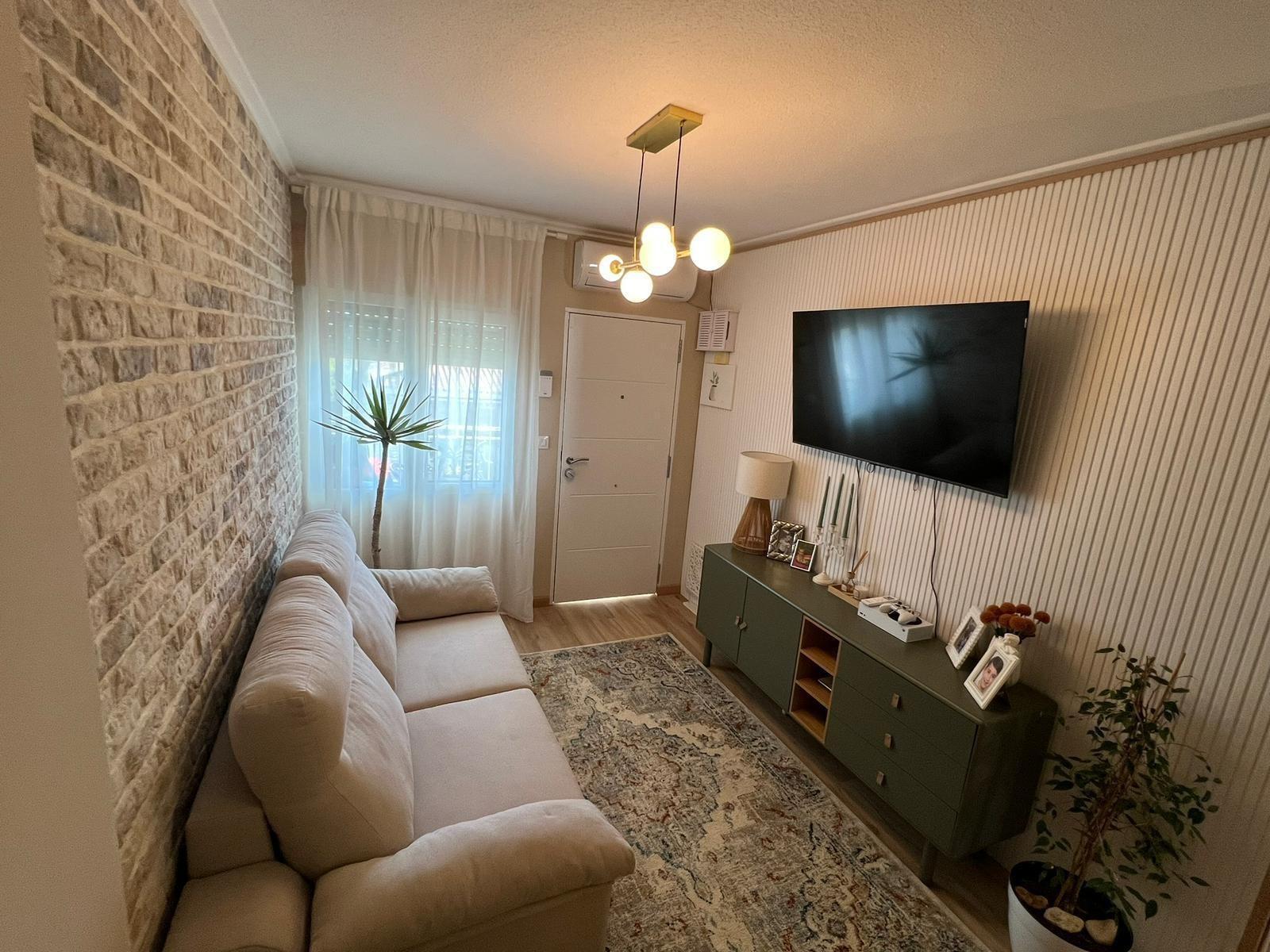 Dúplex en Venta en Pilar de la Horadada