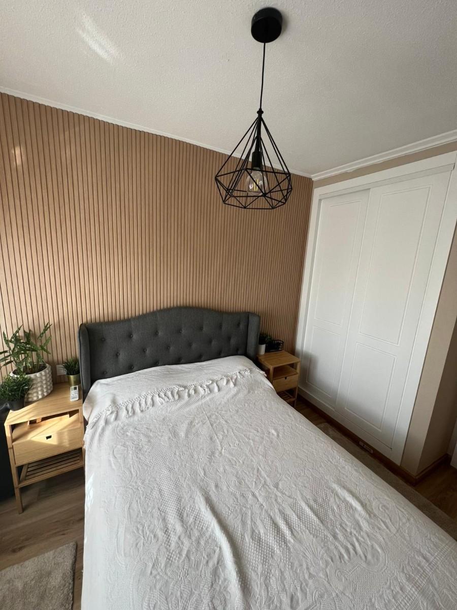 Dúplex en Venta en Pilar de la Horadada