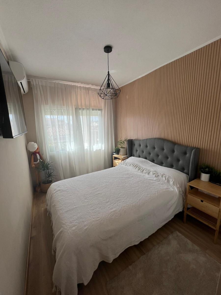 Dúplex en Venta en Pilar de la Horadada