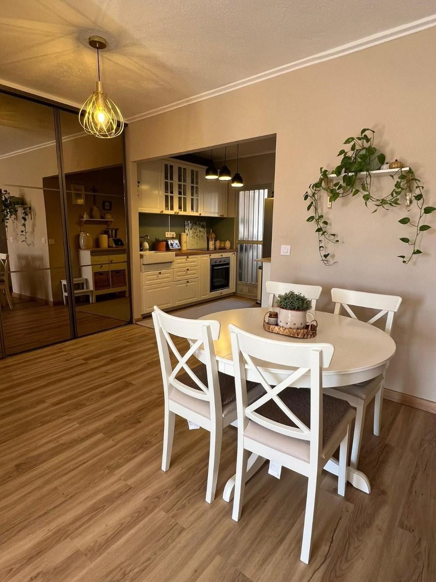 Dúplex en Venta en Pilar de la Horadada