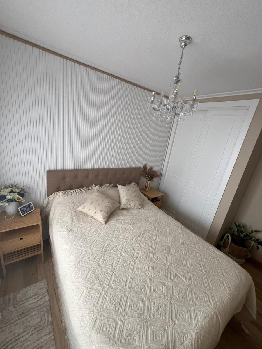 Dúplex en Venta en Pilar de la Horadada
