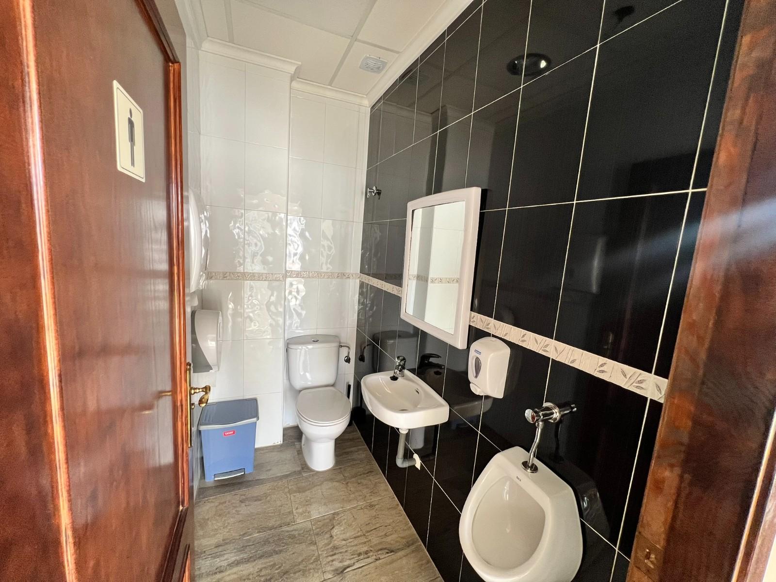 Premise for Sale in Pilar de la Horadada