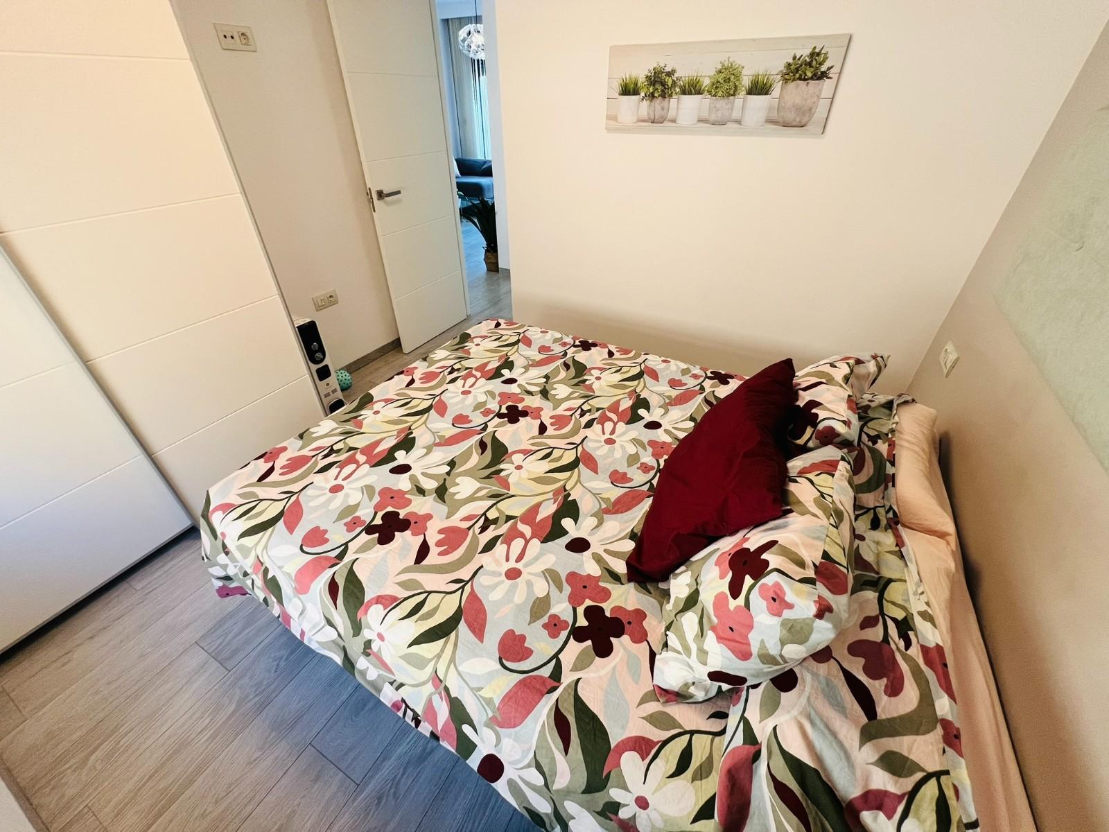 Ático en Venta en Pilar de la Horadada