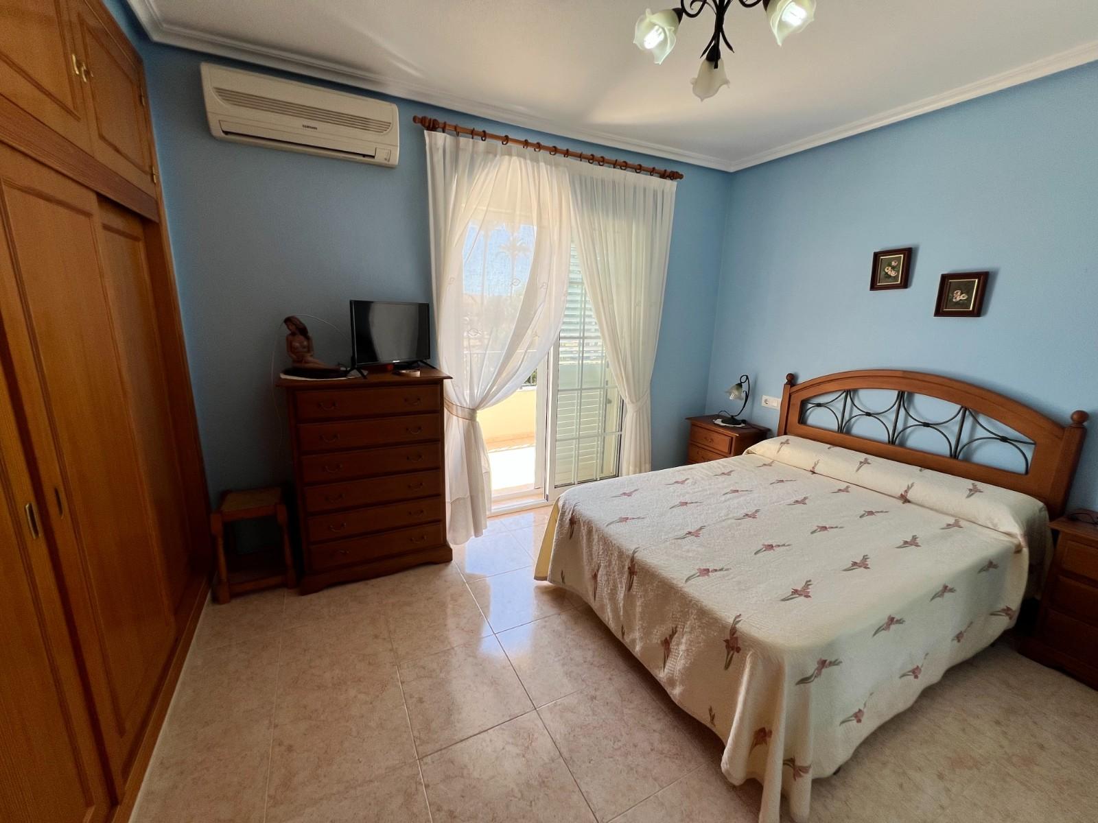 Pareado en Venta en Pilar de la Horadada