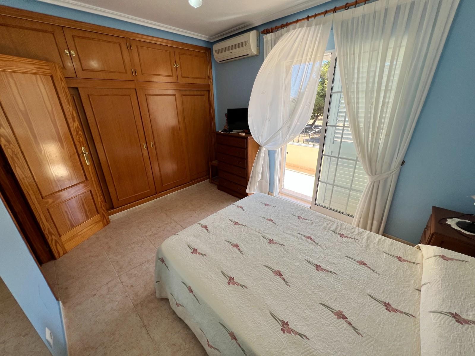 Pareado en Venta en Pilar de la Horadada