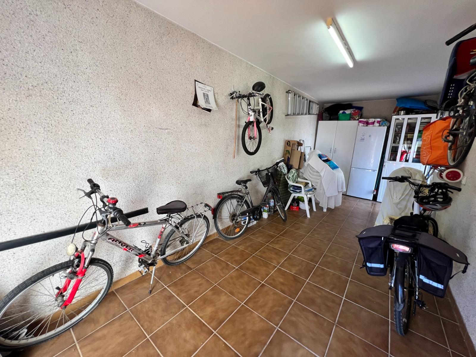 Duplex for Sale in Pilar de la Horadada