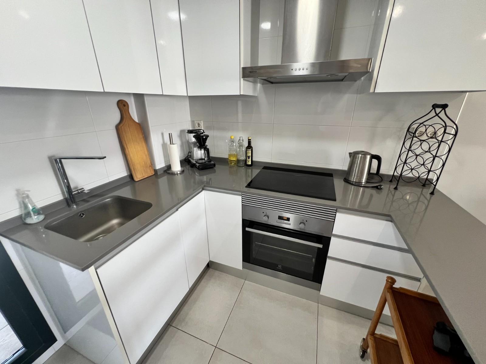 Duplex for Sale in Pilar de la Horadada