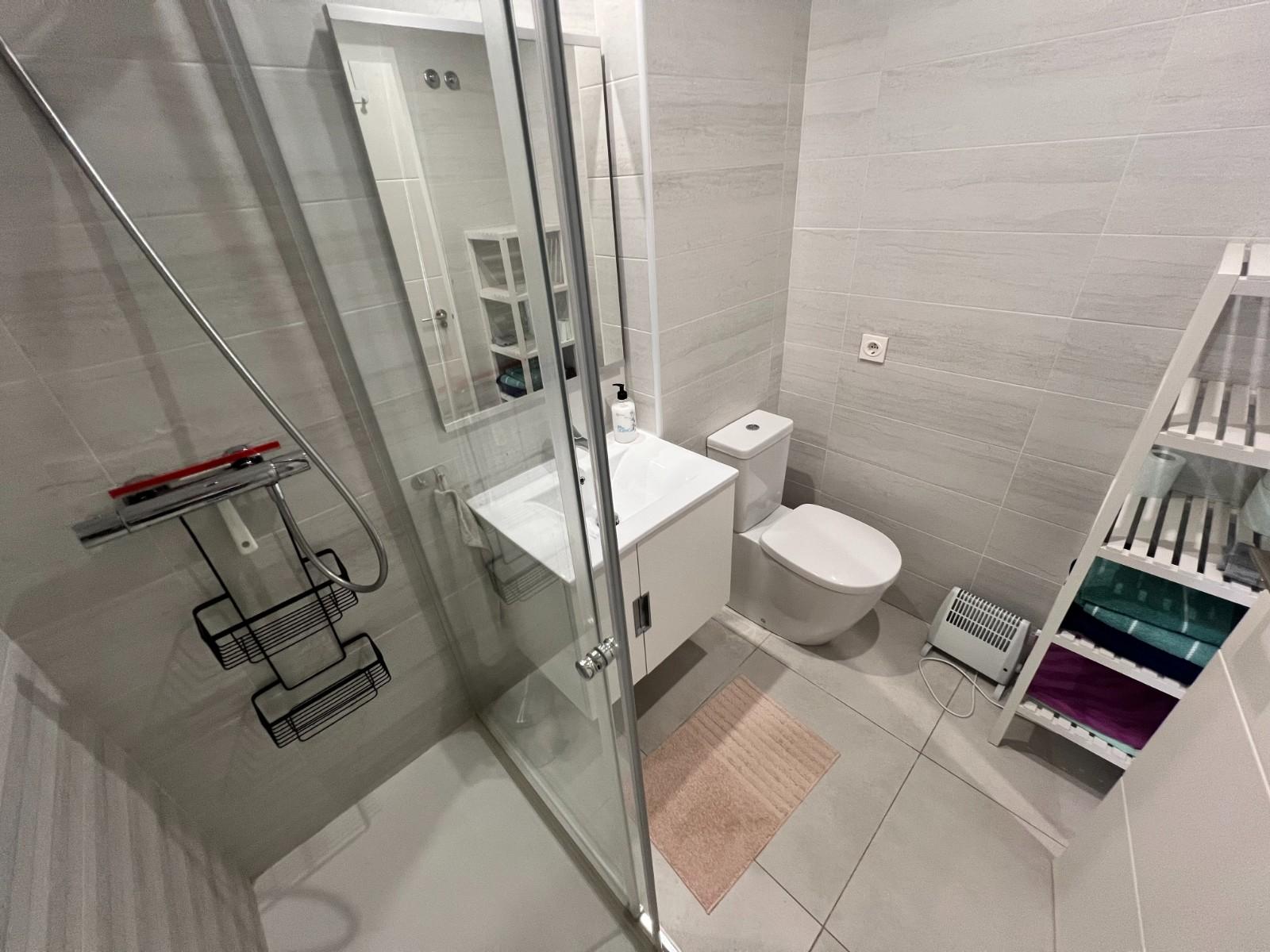 Duplex for Sale in Pilar de la Horadada