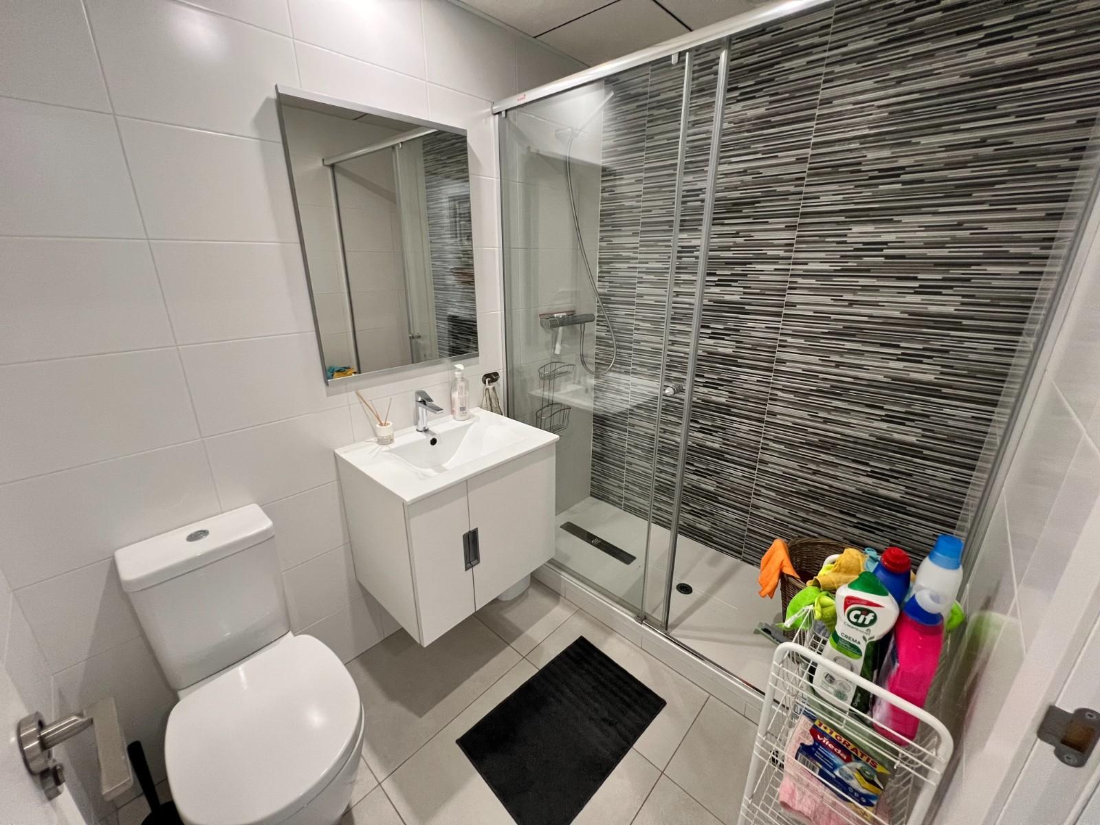 Duplex for Sale in Pilar de la Horadada