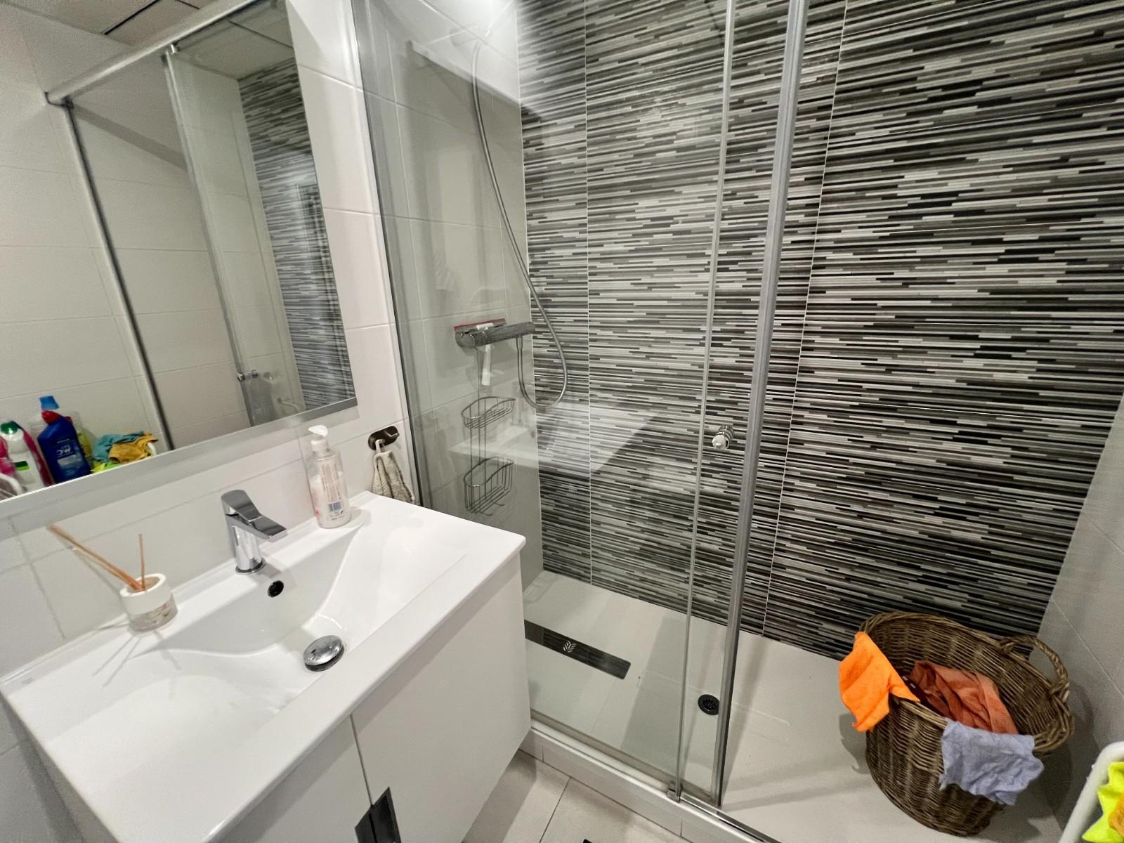 Duplex for Sale in Pilar de la Horadada