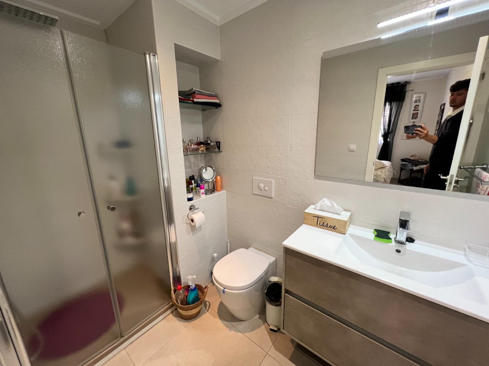 Duplex for Sale in Orihuela