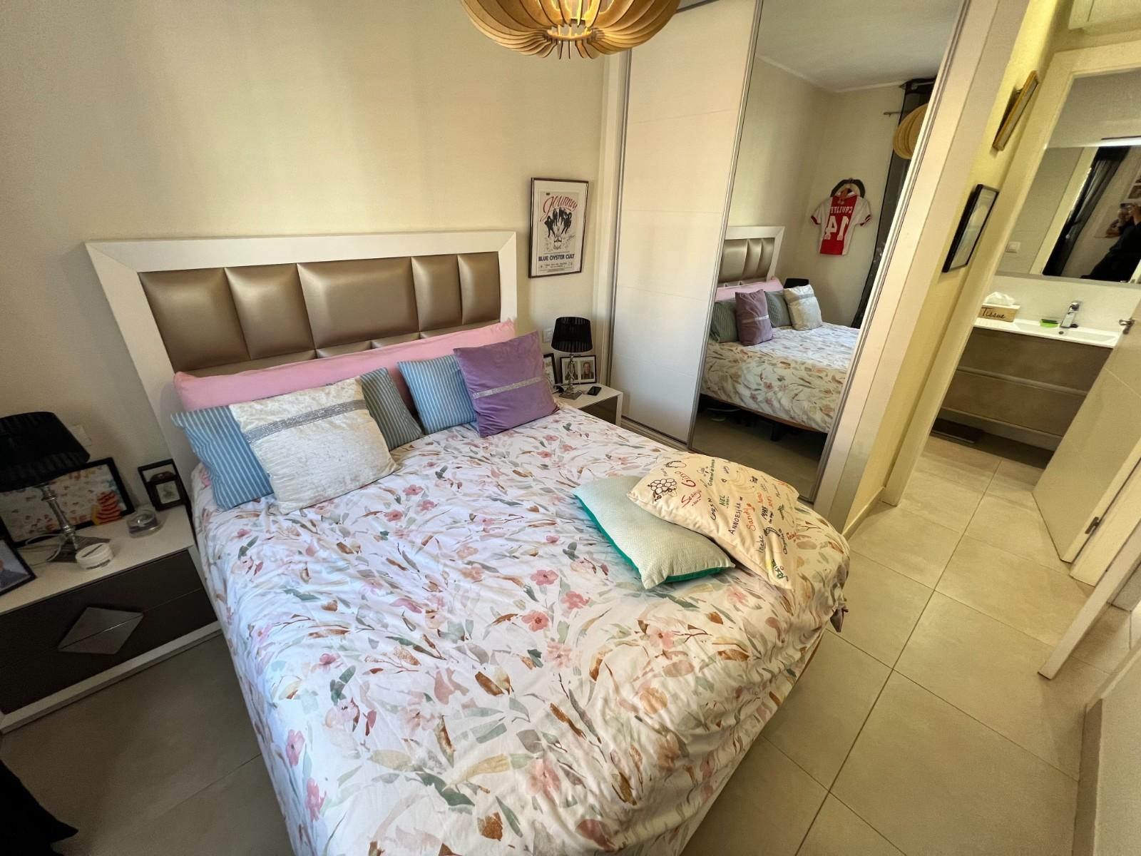 Duplex for Sale in Orihuela