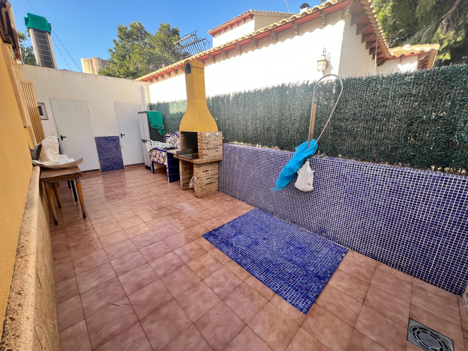Duplex for Sale in Orihuela
