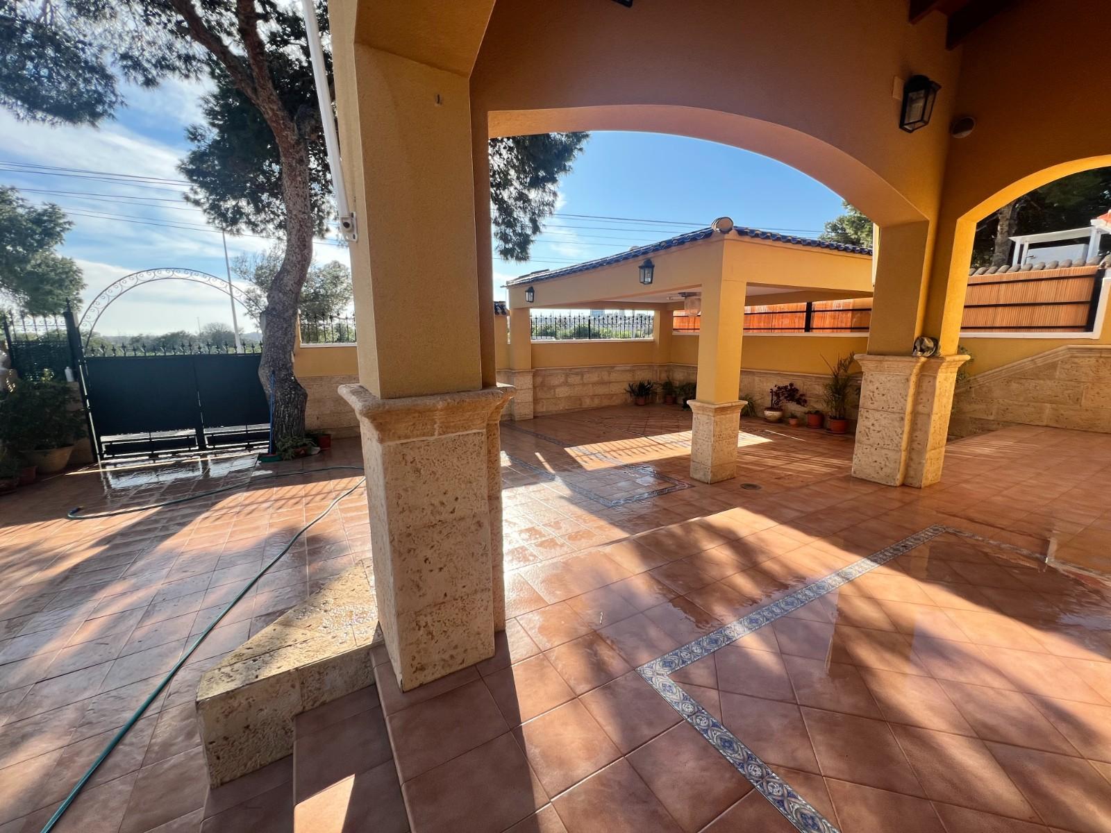 Duplex for Sale in Orihuela