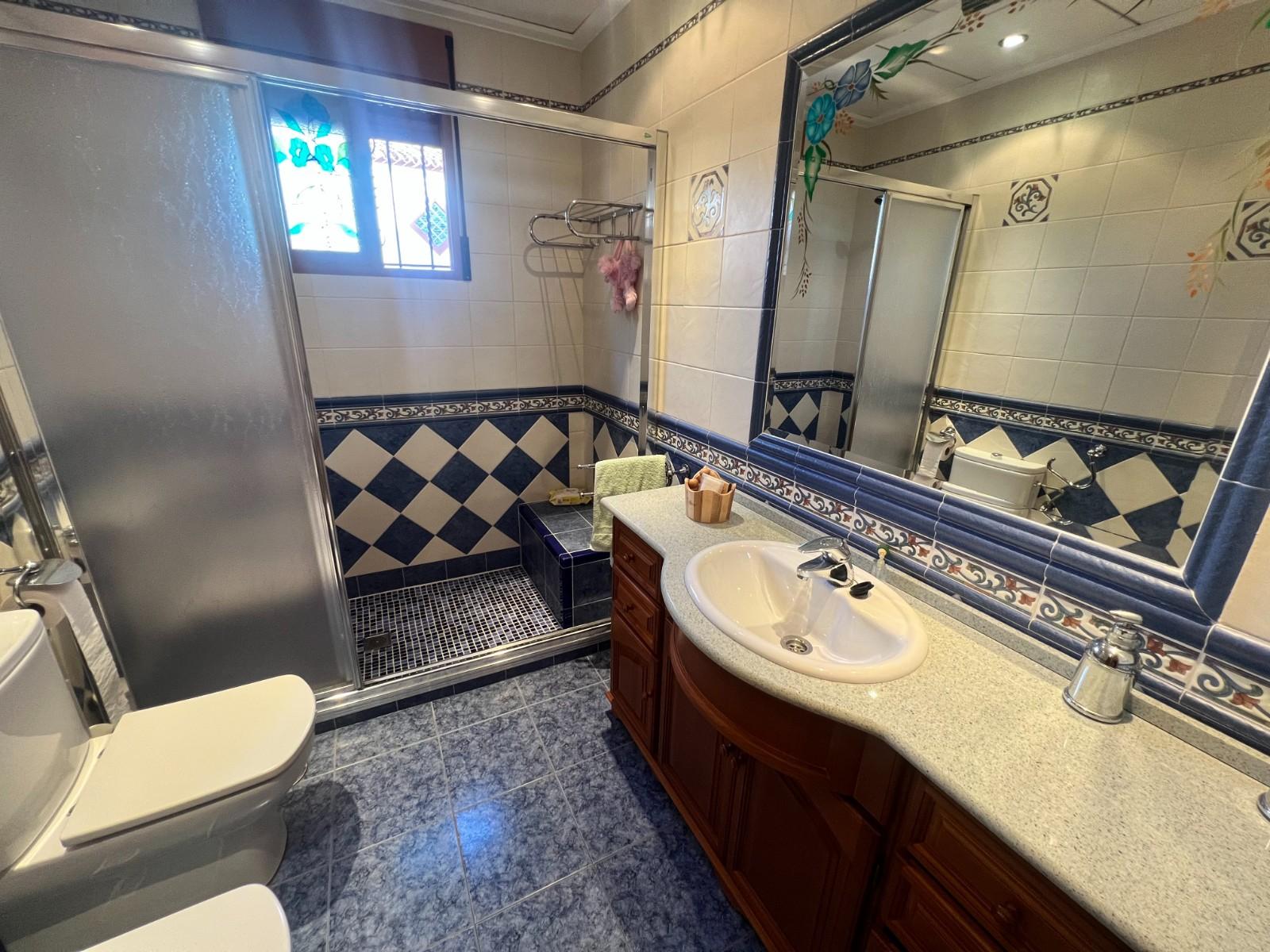 Duplex for Sale in Orihuela