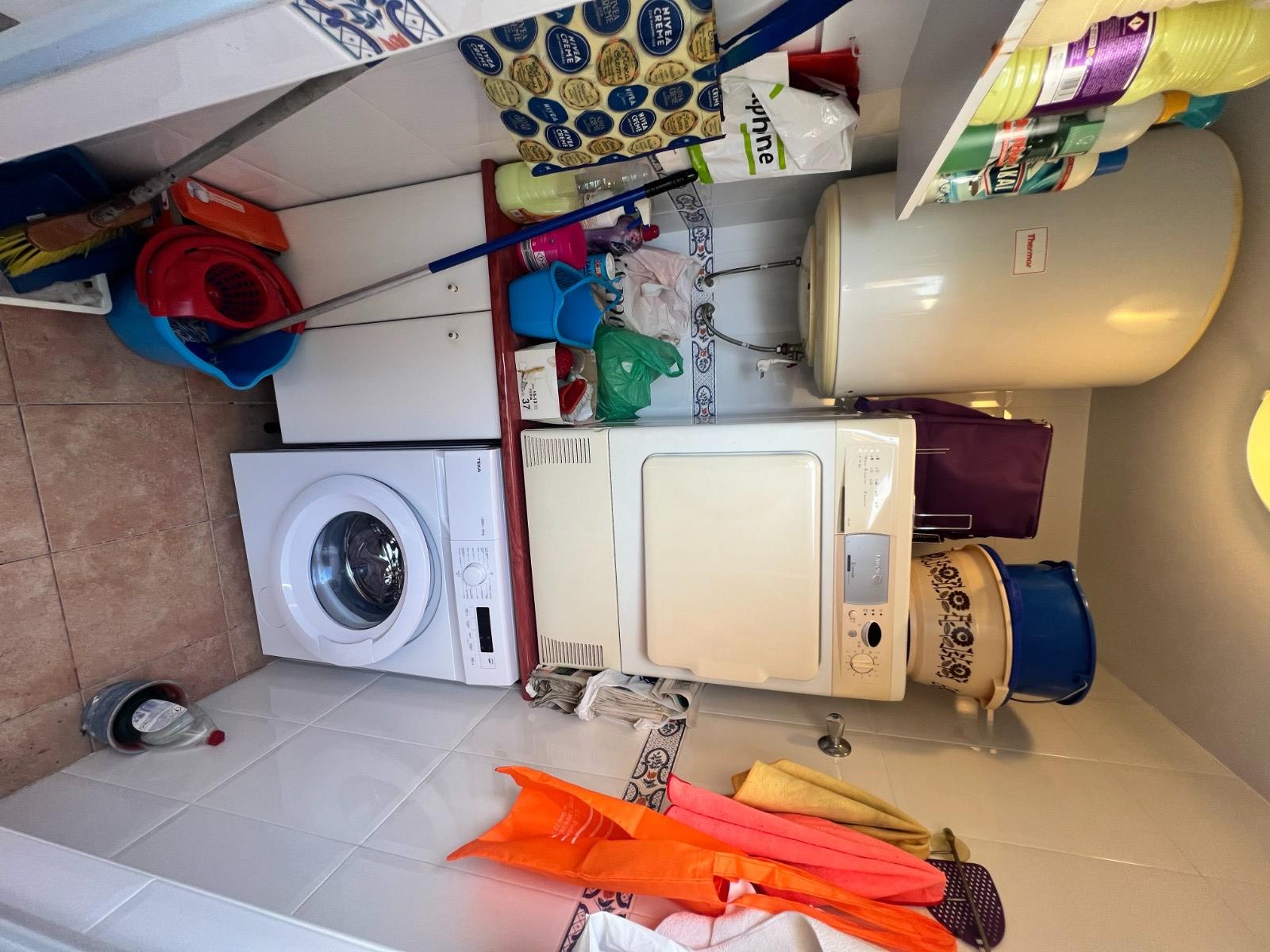 Duplex for Sale in Orihuela