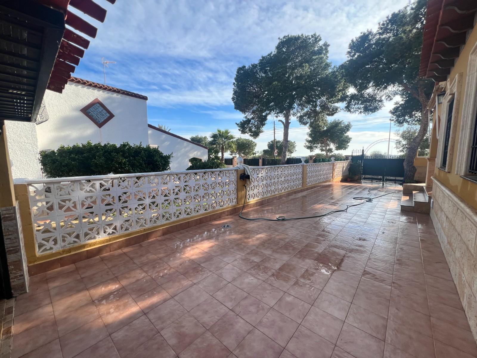 Duplex for Sale in Orihuela