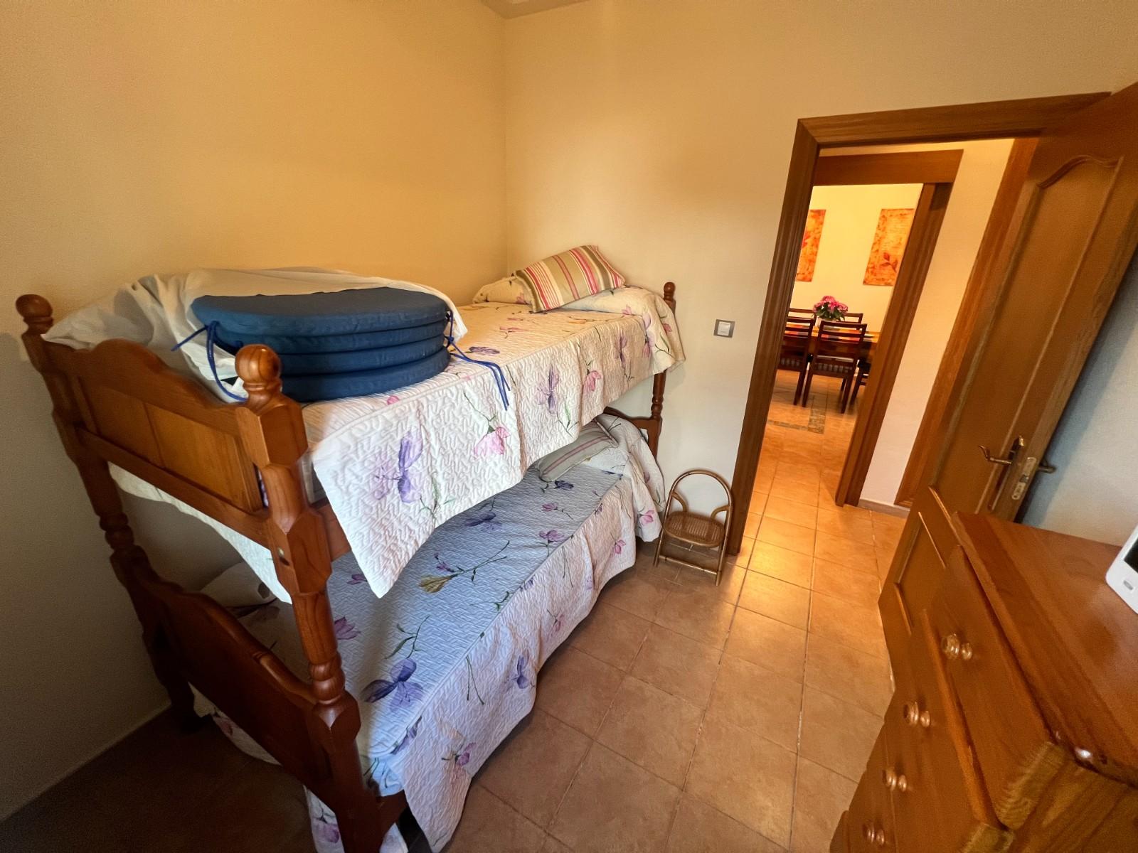 Duplex for Sale in Orihuela