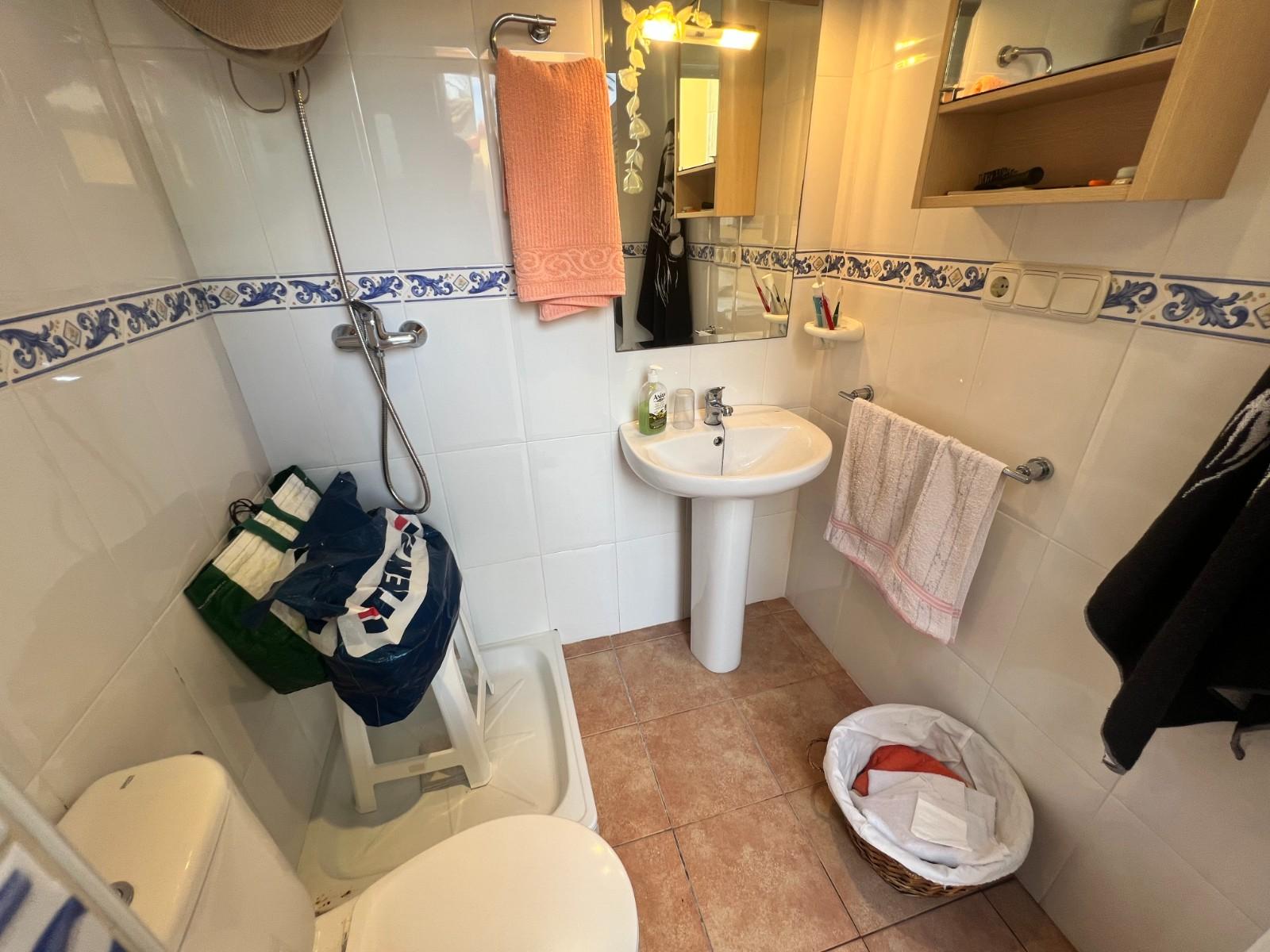 Duplex for Sale in Orihuela