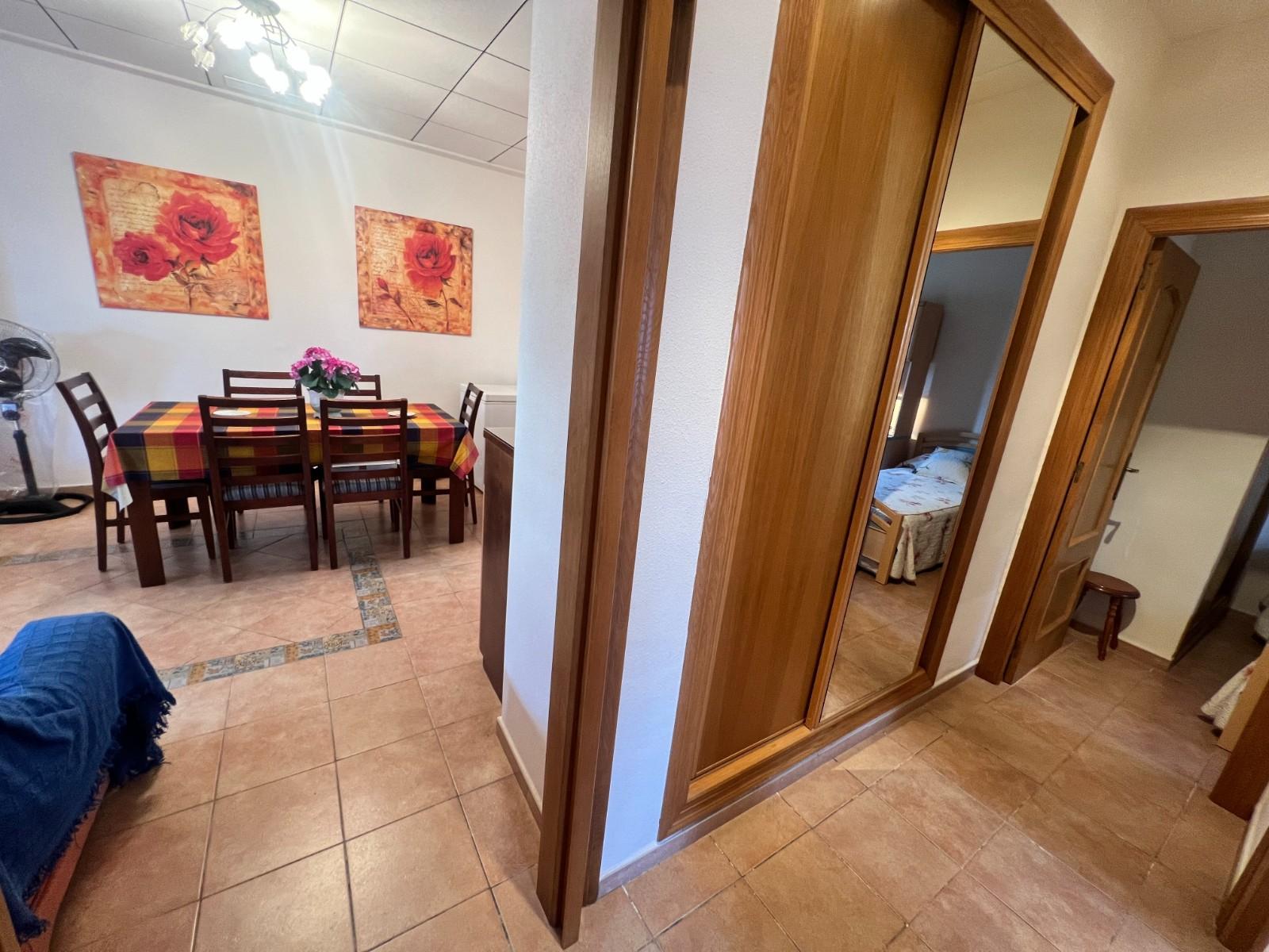 Duplex for Sale in Orihuela