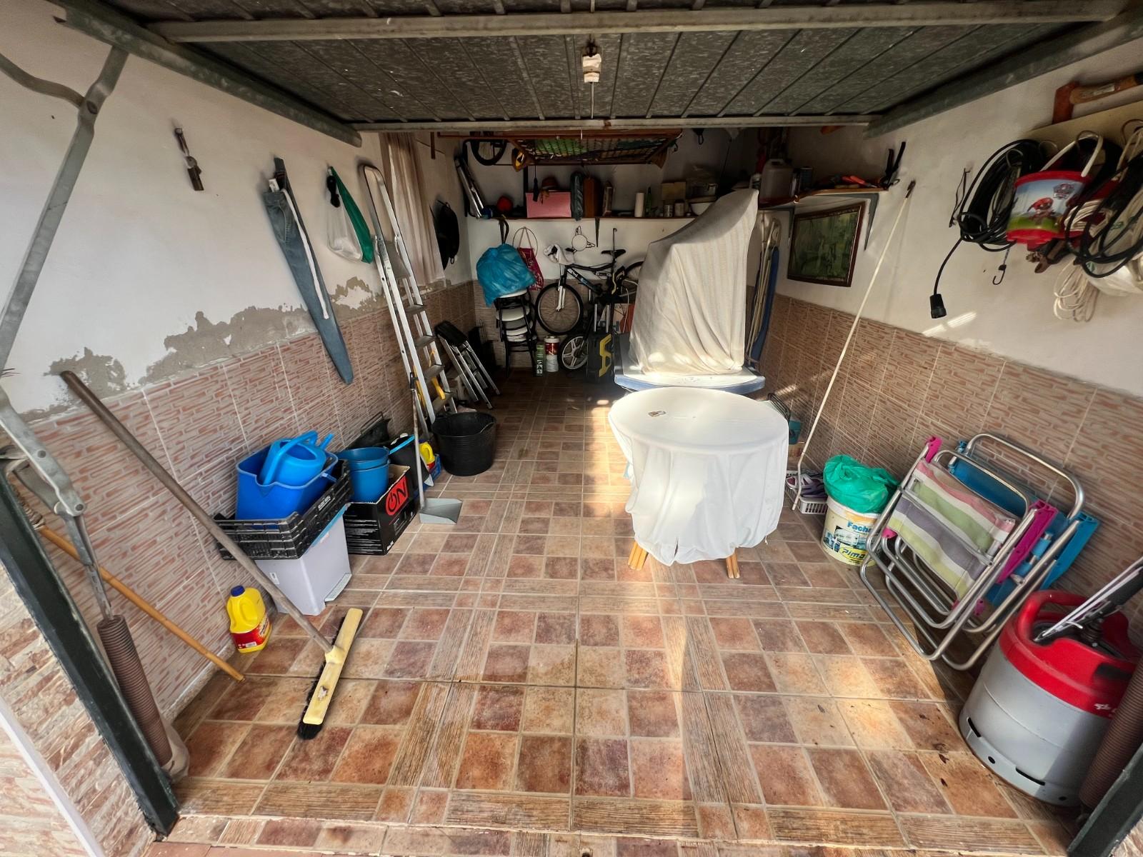 Duplex for Sale in Orihuela