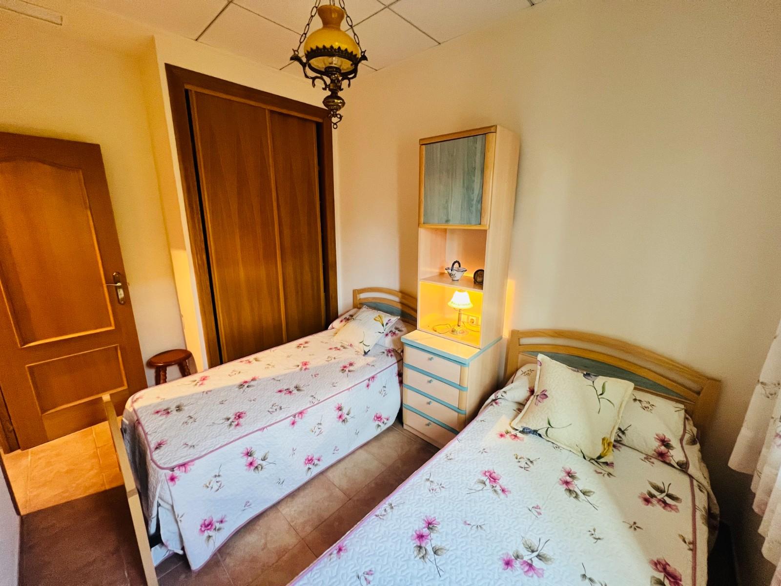 Duplex for Sale in Orihuela