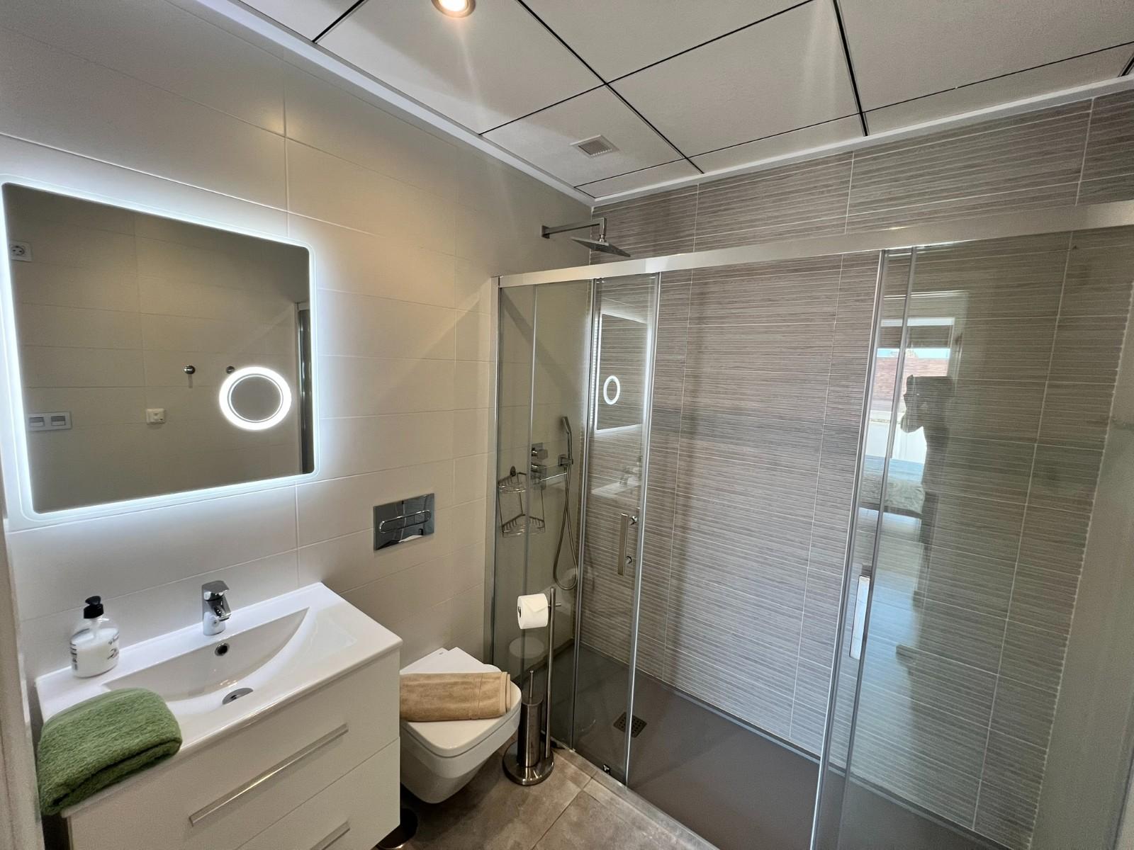 Casa en Venta en Pilar de la Horadada