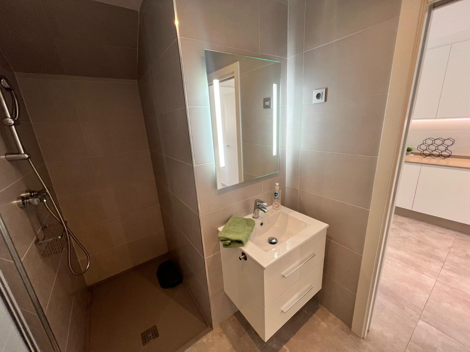 Casa en Venta en Pilar de la Horadada