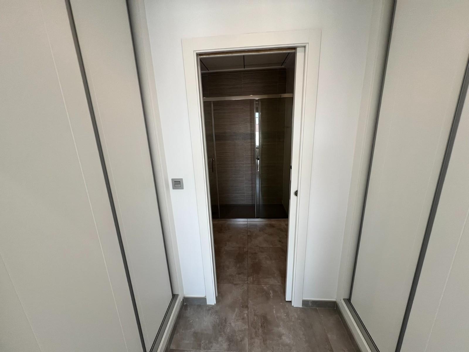 Casa en Venta en Pilar de la Horadada