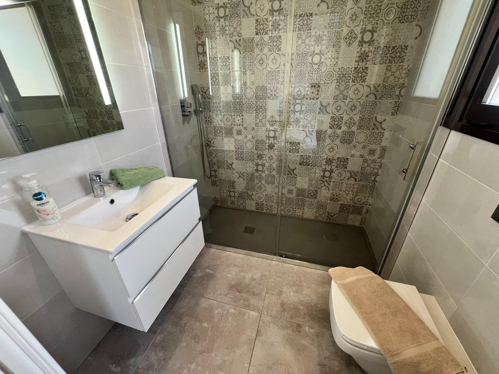 Casa en Venta en Pilar de la Horadada