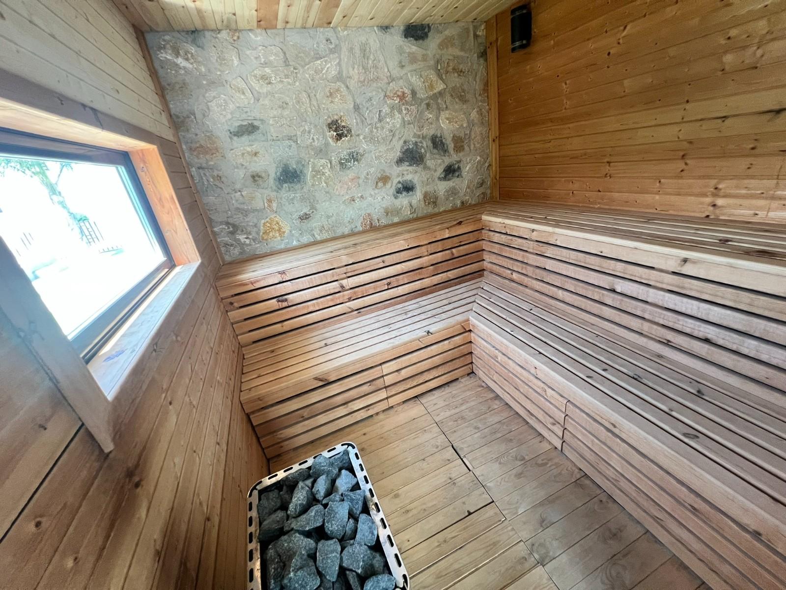 Casa en Venta en Pilar de la Horadada