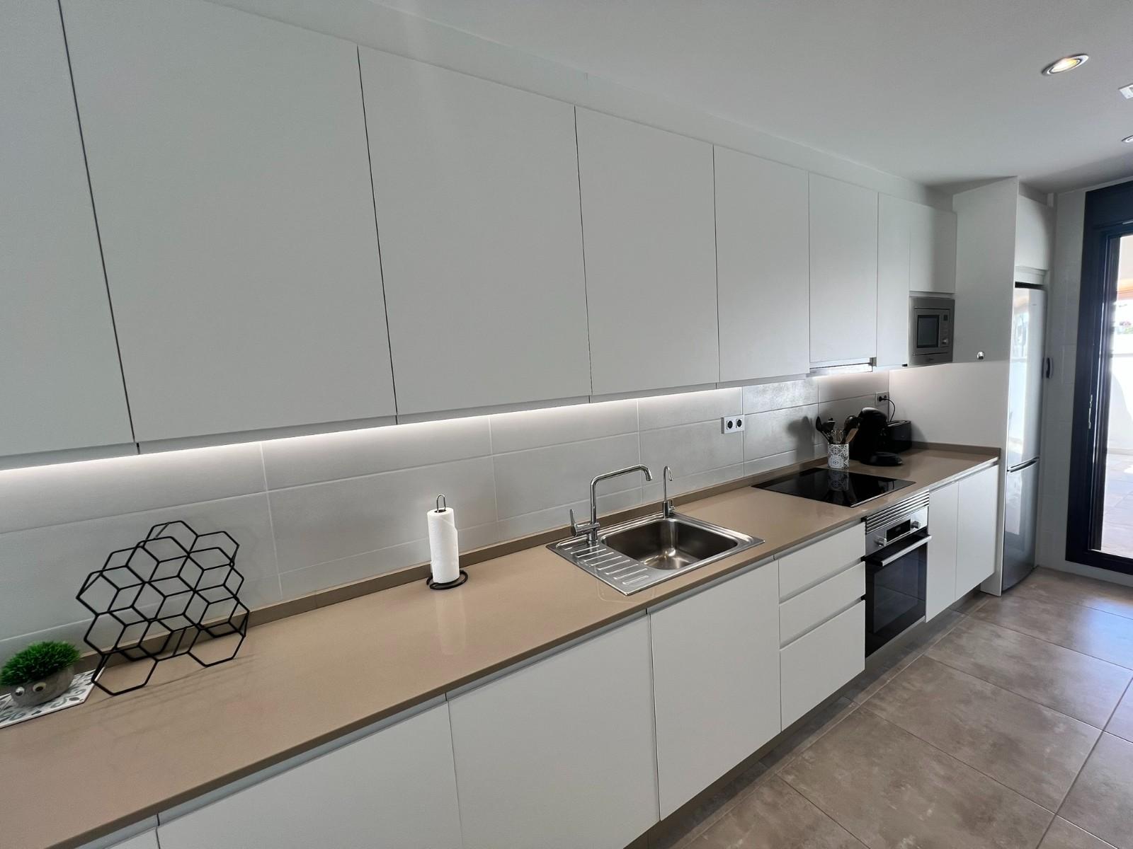 Casa en Venta en Pilar de la Horadada
