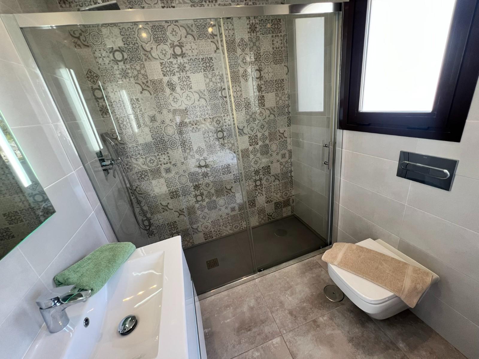 Casa en Venta en Pilar de la Horadada