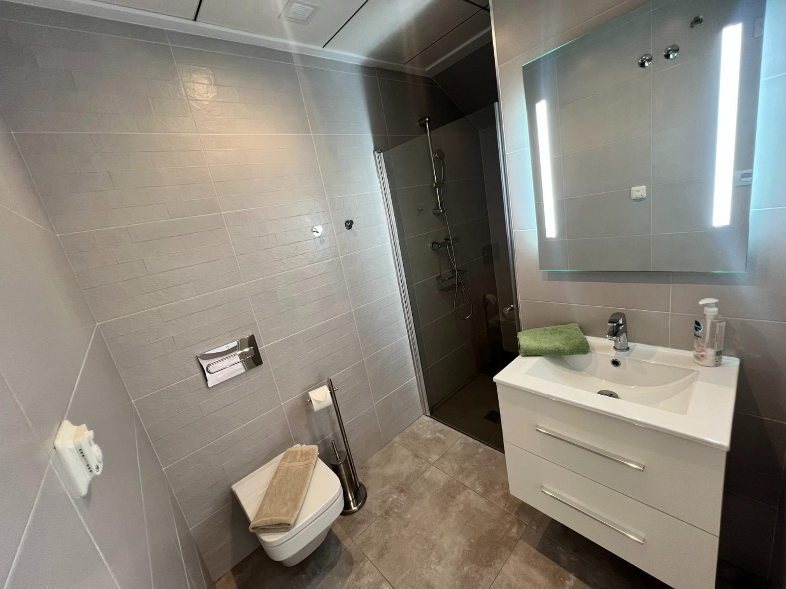 Casa en Venta en Pilar de la Horadada