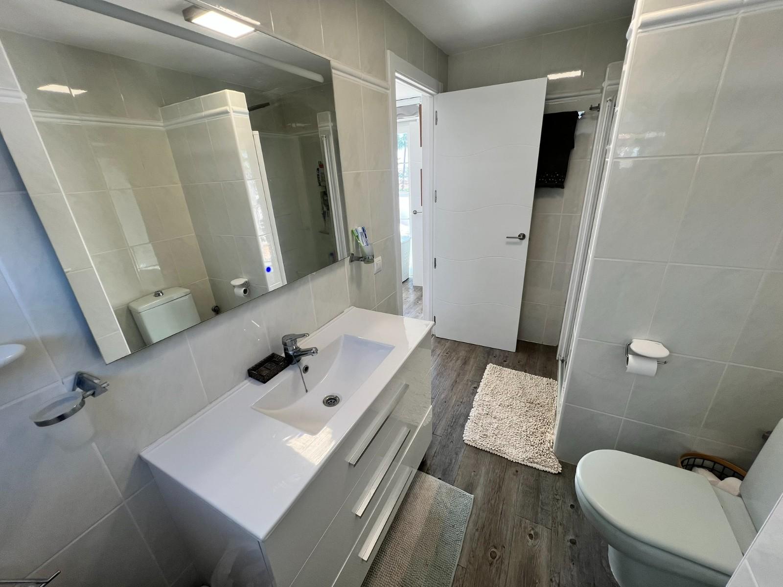 Villa en Venta en Orihuela