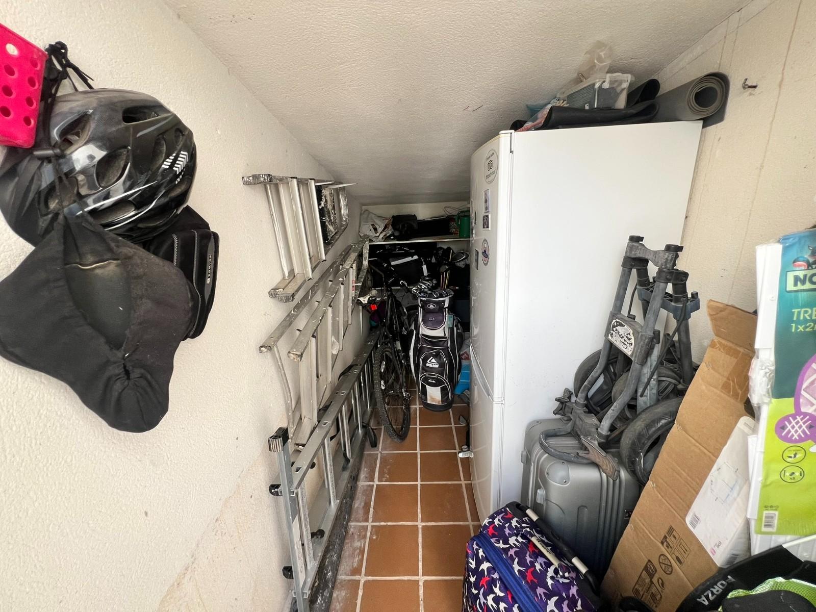 Villa en Venta en Orihuela