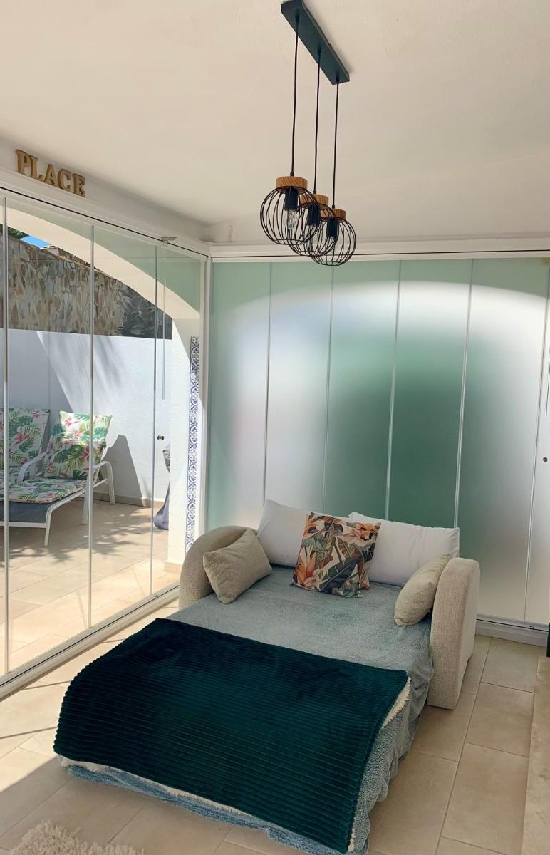 Villa en Venta en Orihuela