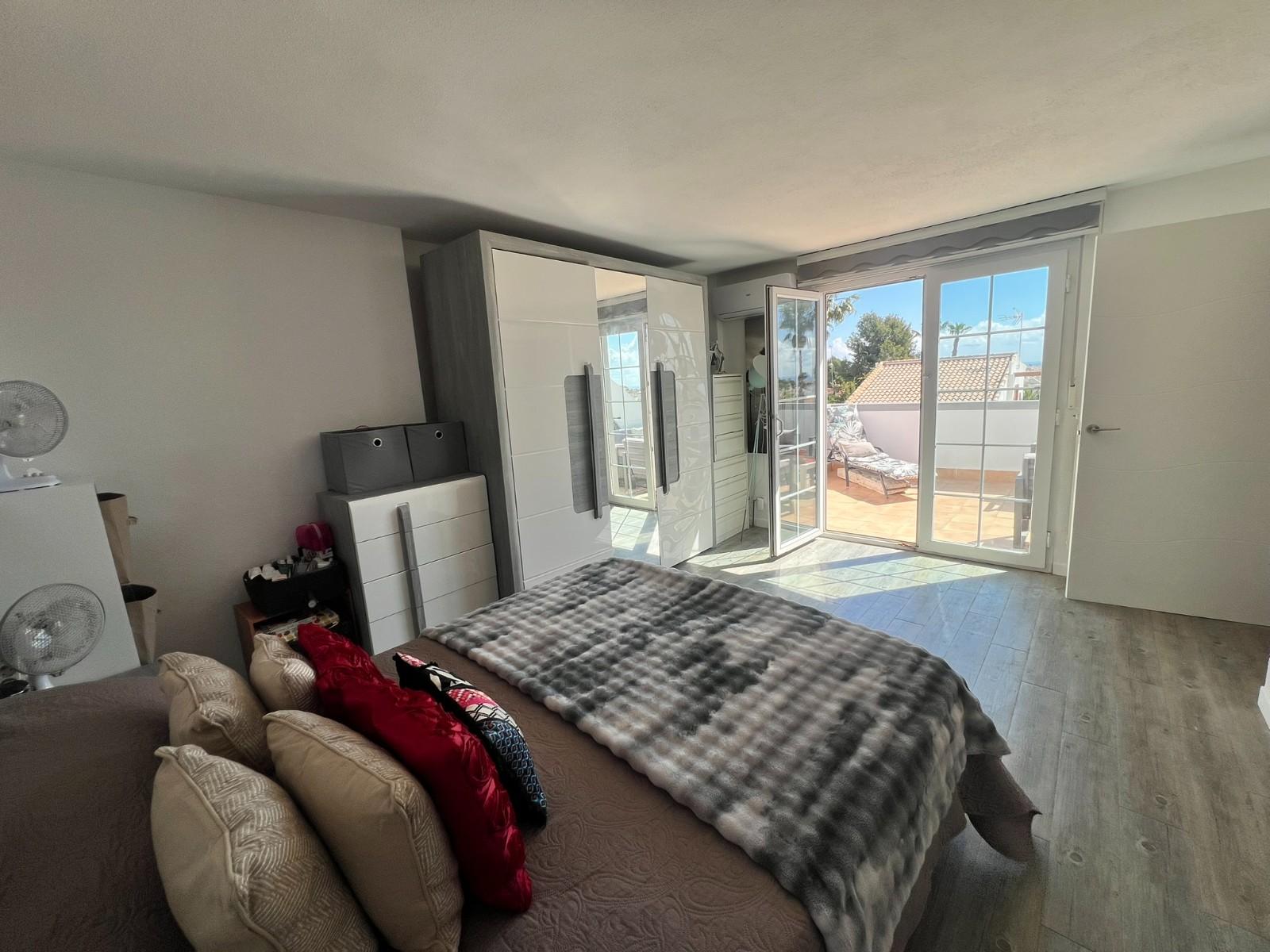 Villa en Venta en Orihuela